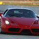 Illustration for article titled Saga Of The Eddie Griffin Enzo Continues: Murilee Helps Write Its eBay Description